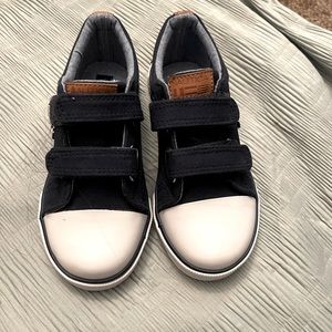 Brand new náutica toddler shoes